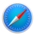 Safari icon.png